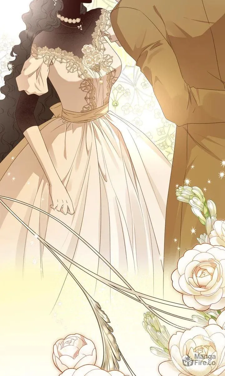 Please Save Me Chapter 57 page 60 - 