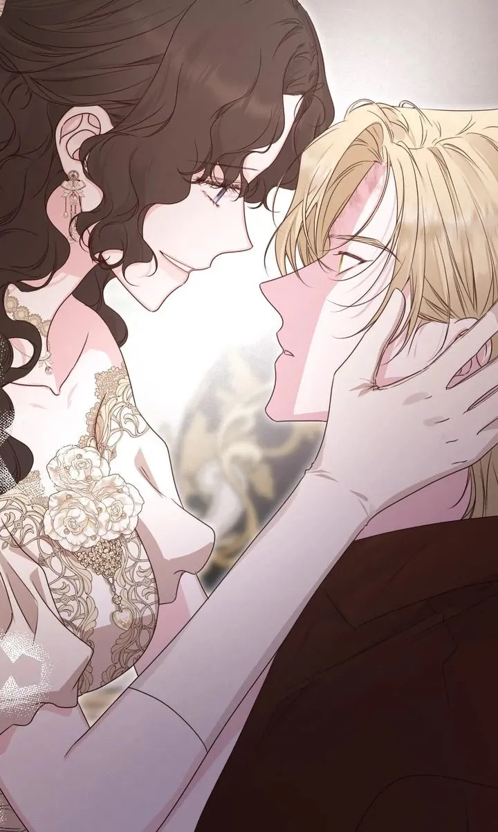 Please Save Me Chapter 57 page 62 - 