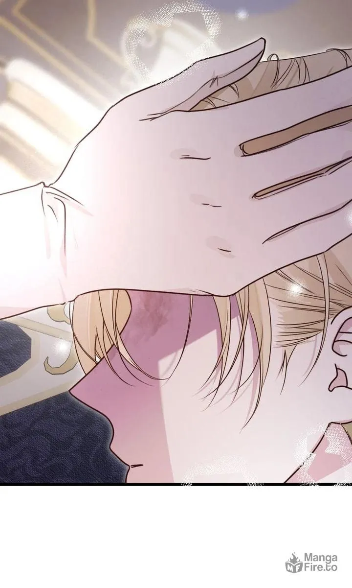 Please Save Me Chapter 57 page 65 - 
