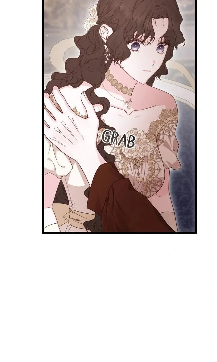 Please Save Me Chapter 57 page 67 - 