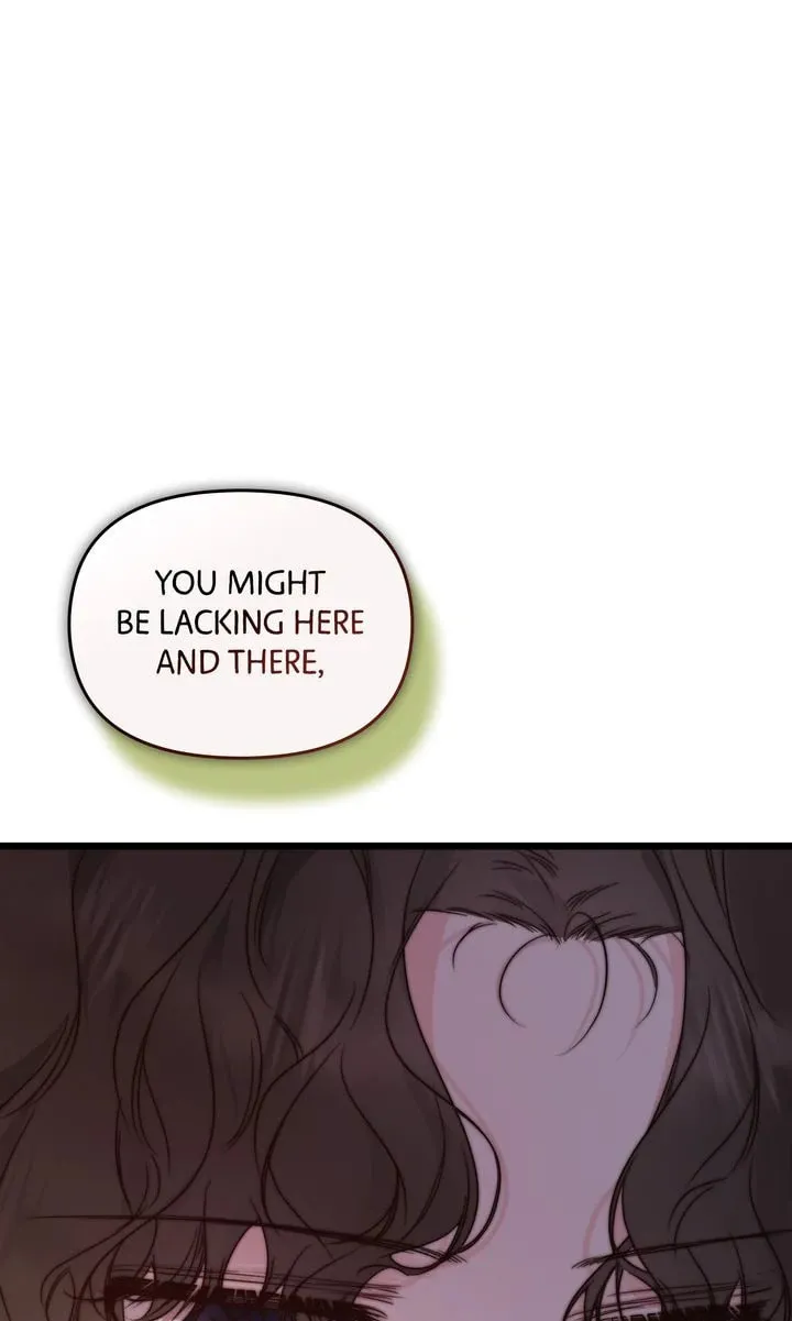 Please Save Me Chapter 57 page 68 - 