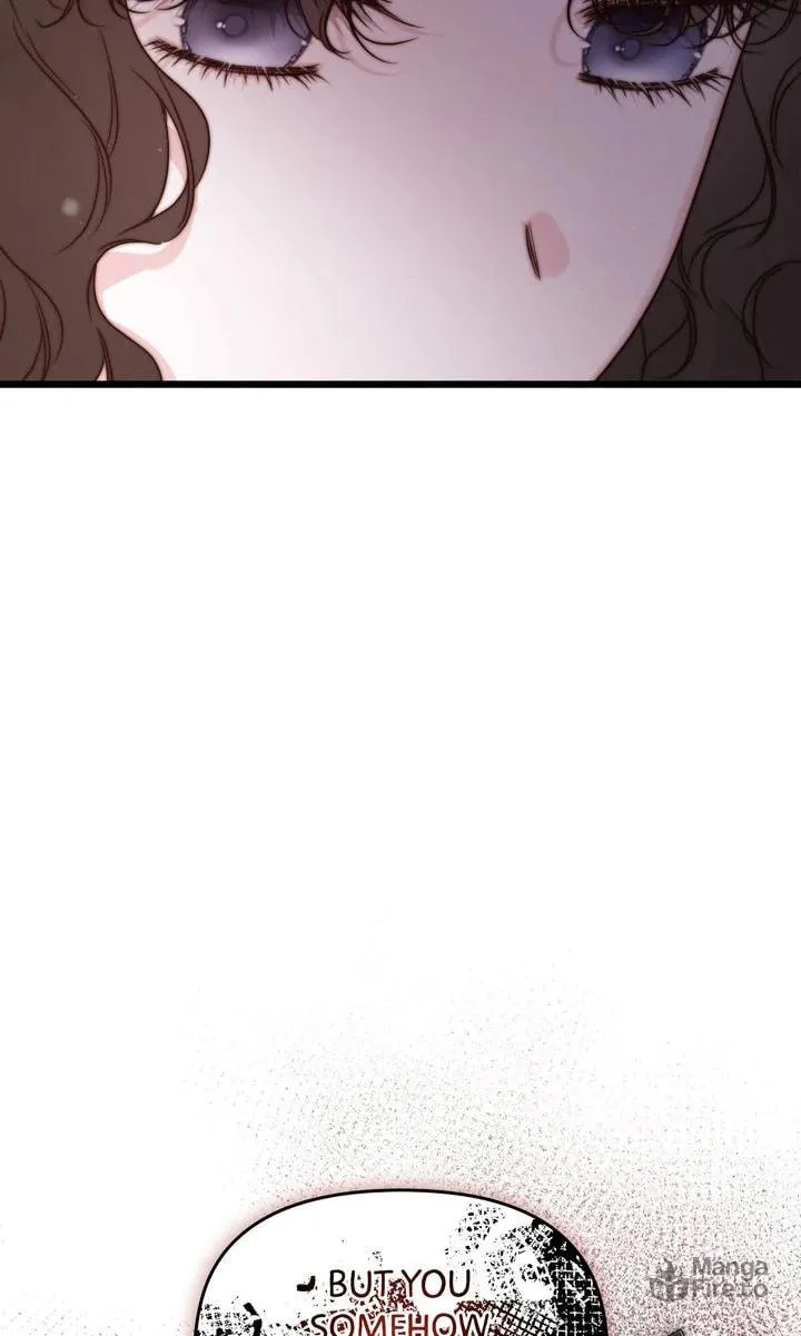 Please Save Me Chapter 57 page 69 - 