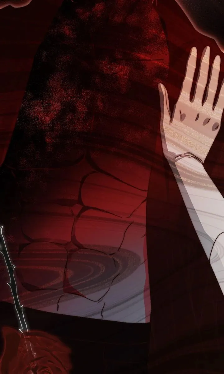 Please Save Me Chapter 57 page 71 - 