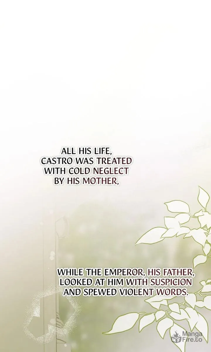 Please Save Me Chapter 57 page 75 - 