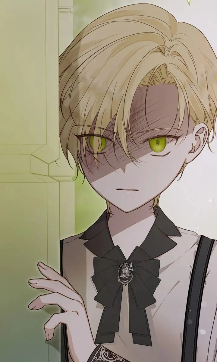 Please Save Me Chapter 57 page 76 - 