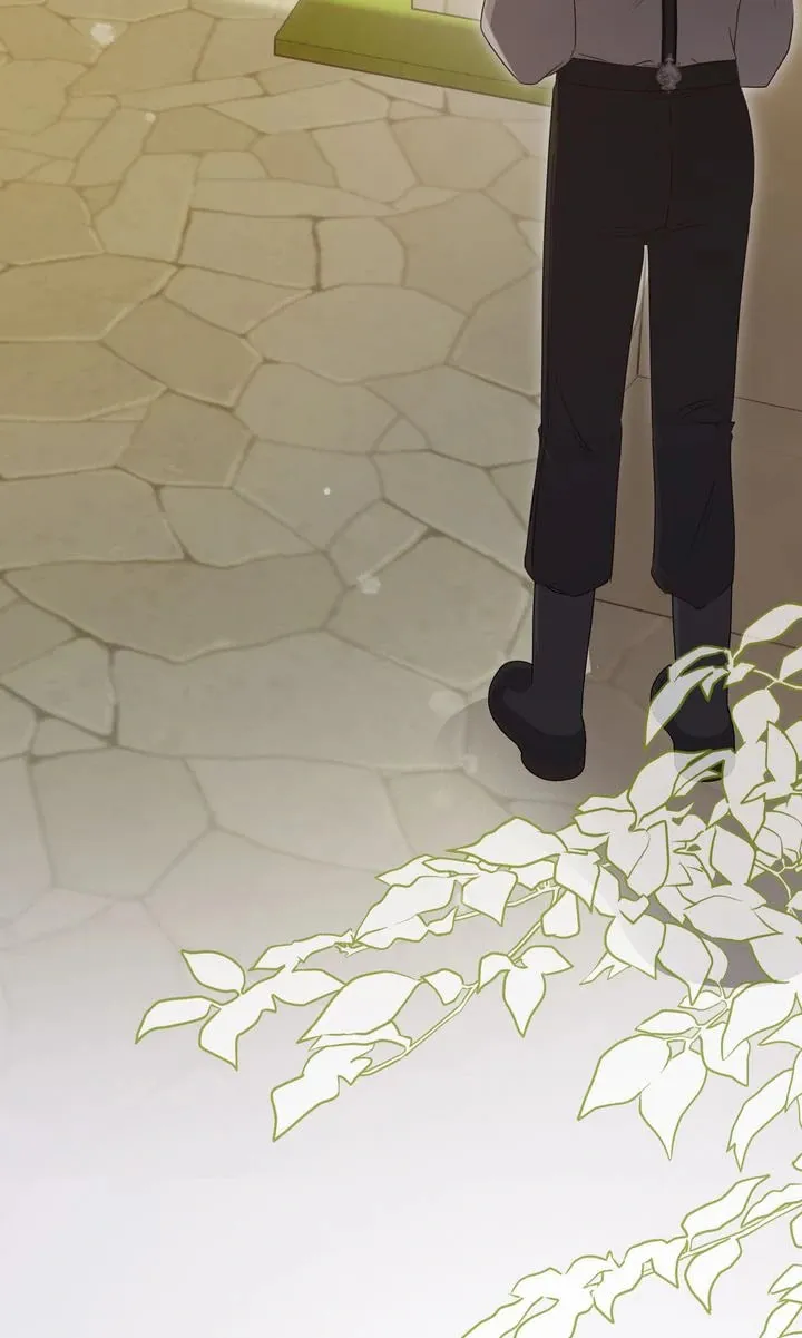 Please Save Me Chapter 57 page 79 - 