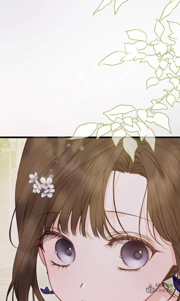 Please Save Me Chapter 57 page 80 - 