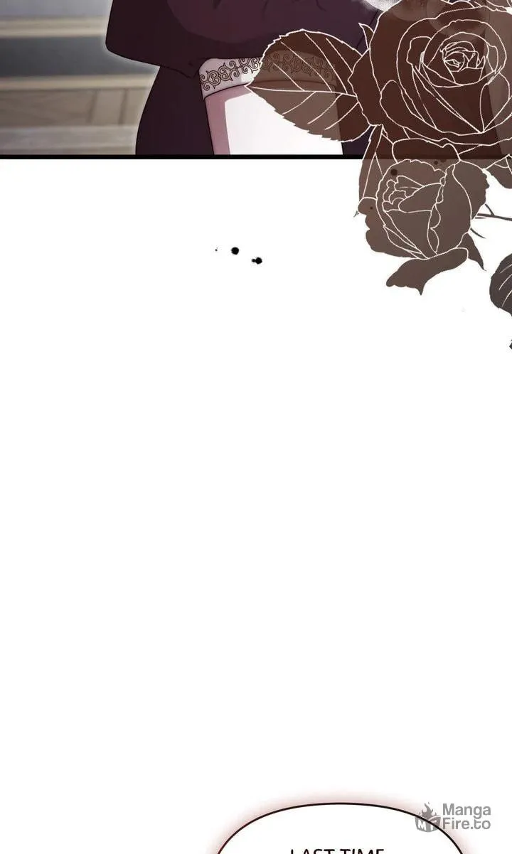 Please Save Me Chapter 57 page 9 - 