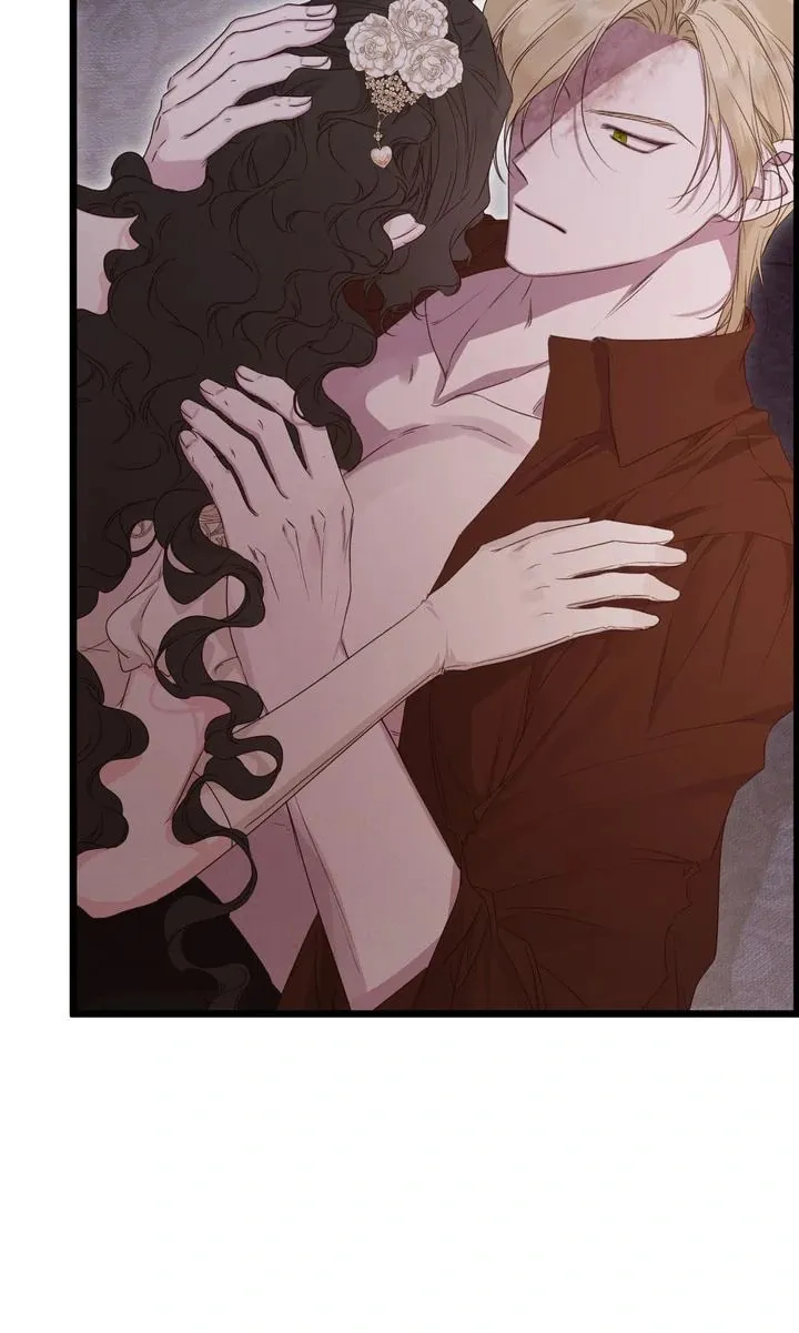 Please Save Me Chapter 57 page 83 - 