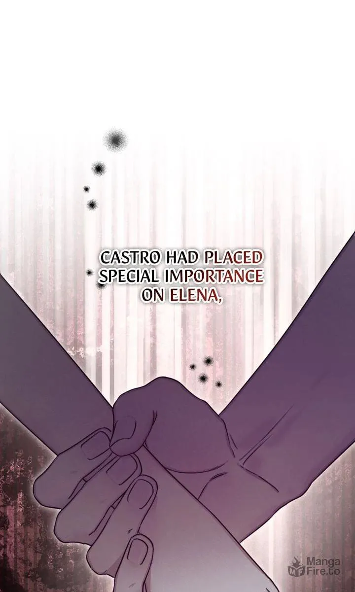 Please Save Me Chapter 57 page 84 - 
