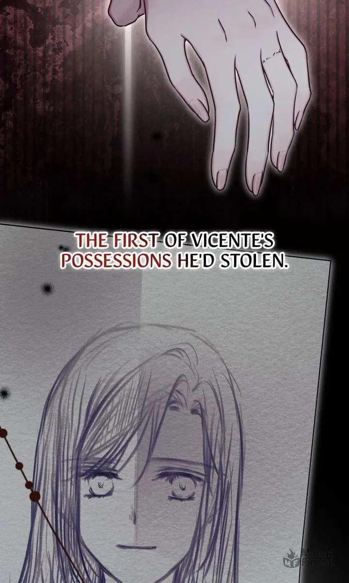 Please Save Me Chapter 57 page 85 - 