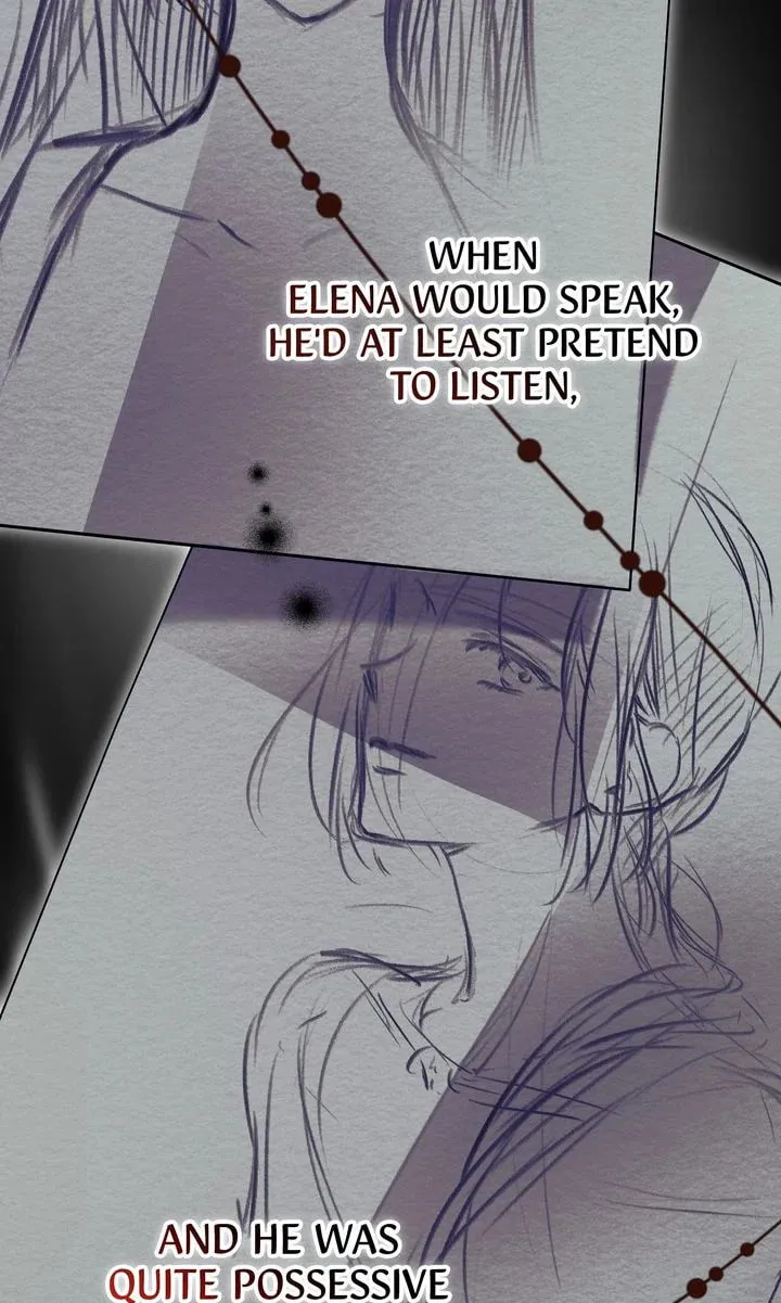 Please Save Me Chapter 57 page 86 - 