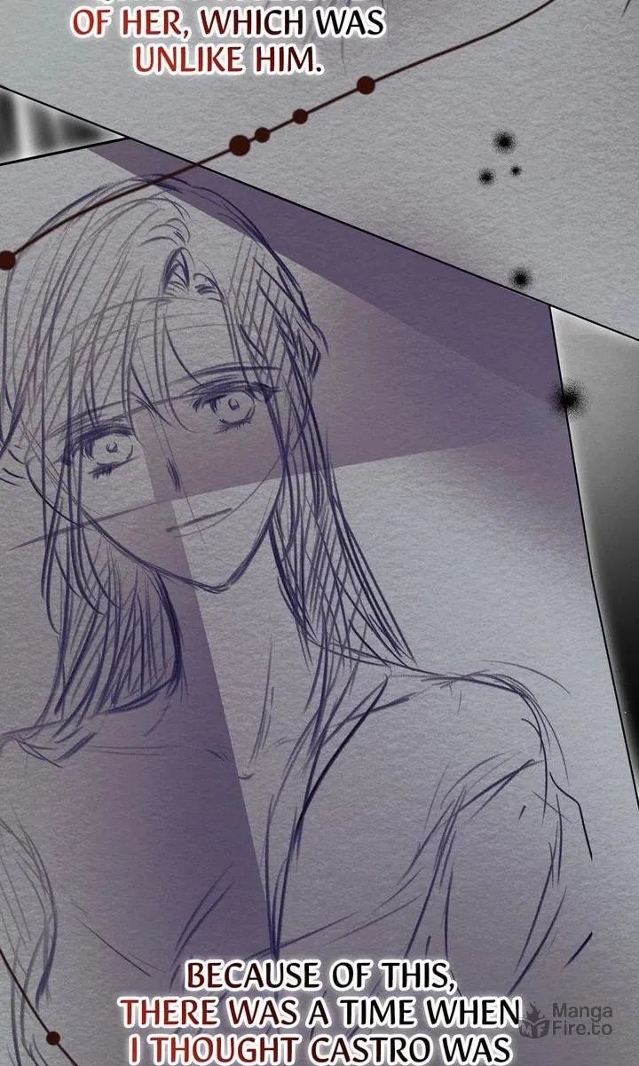 Please Save Me Chapter 57 page 87 - 