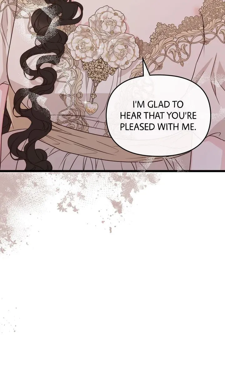 Please Save Me Chapter 57 page 92 - 