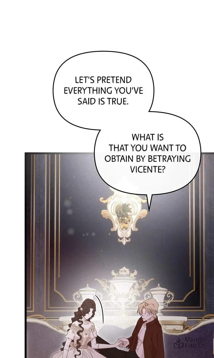 Please Save Me Chapter 57 page 93 - 