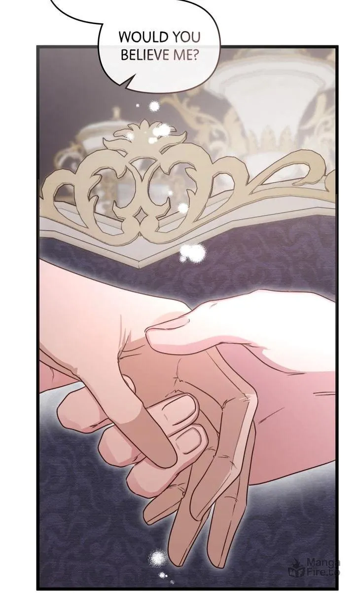 Please Save Me Chapter 57 page 95 - 