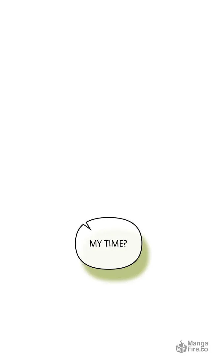 Please Save Me Chapter 57 page 96 - 