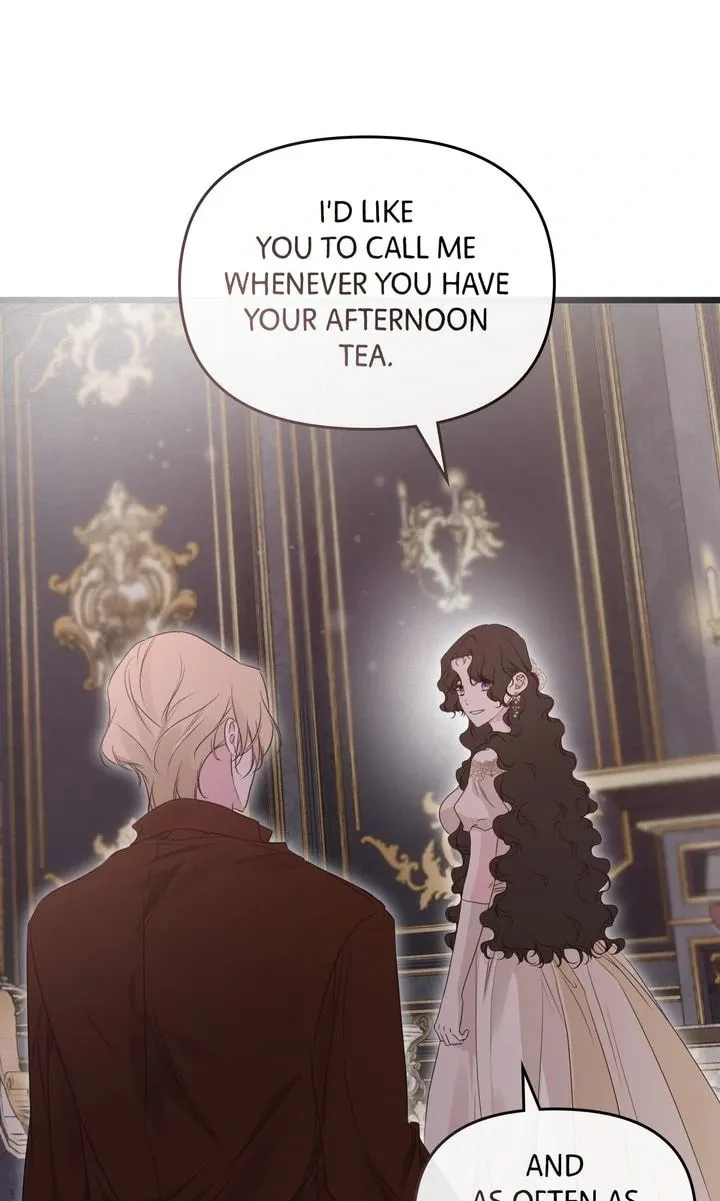Please Save Me Chapter 57 page 97 - 