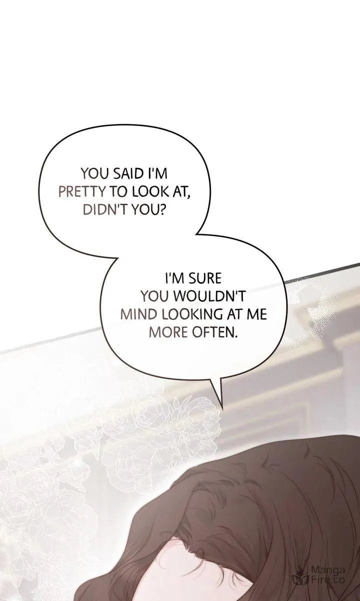 Please Save Me Chapter 57 page 99 - 