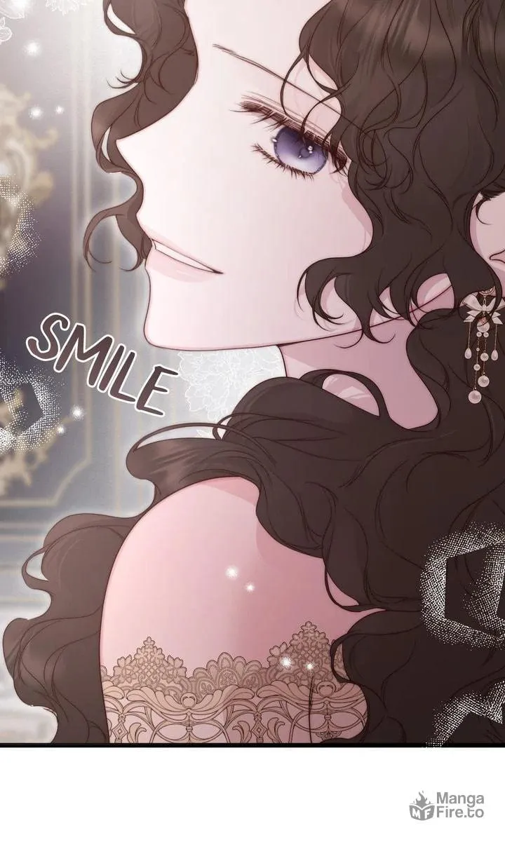 Please Save Me Chapter 57 page 100 - 