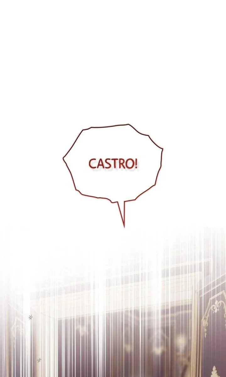 Please Save Me Chapter 58 page 1 - 