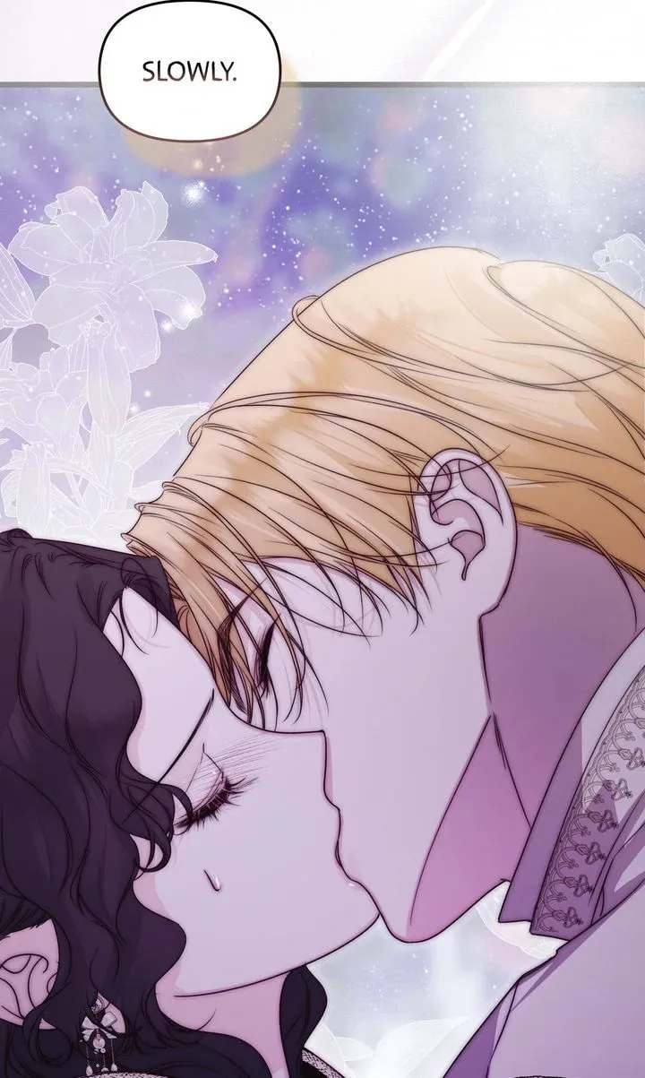 Please Save Me Chapter 58 page 103 - 