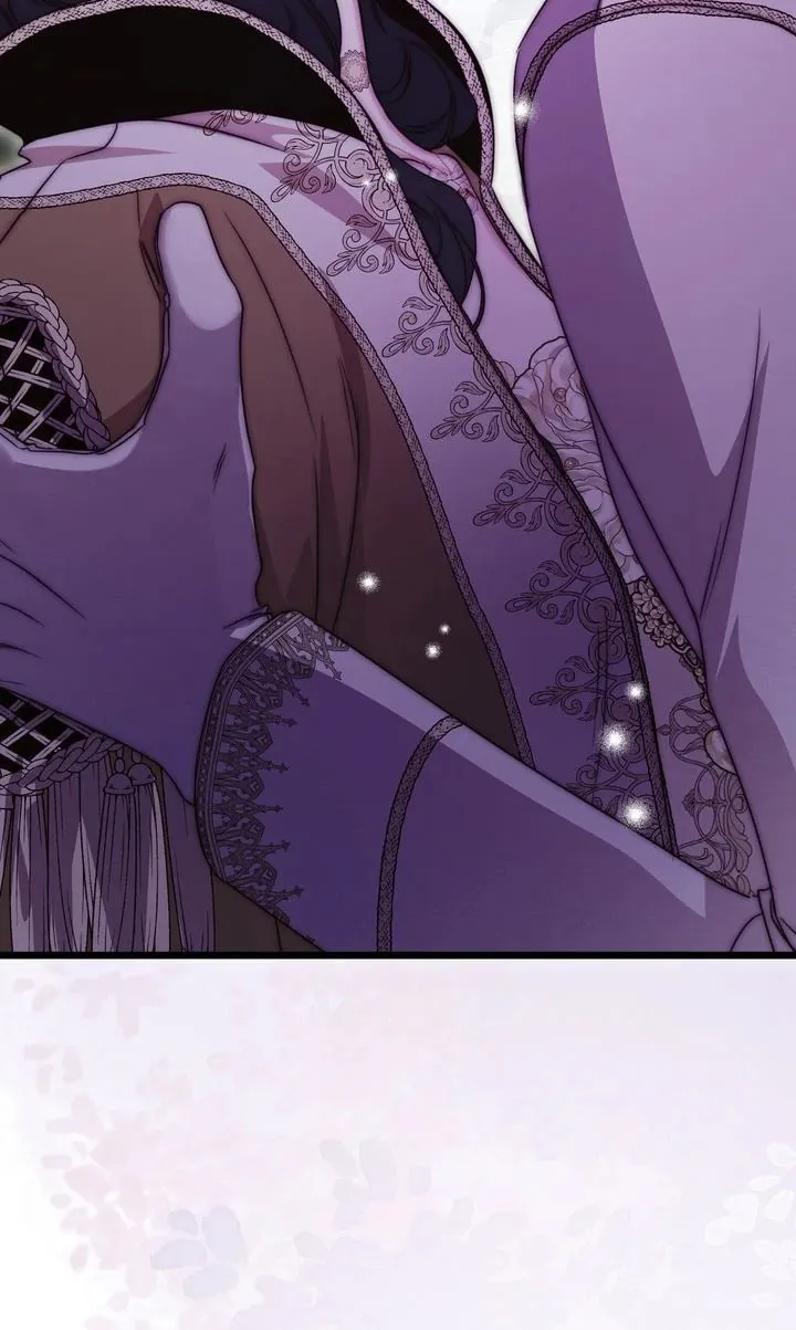Please Save Me Chapter 58 page 104 - 
