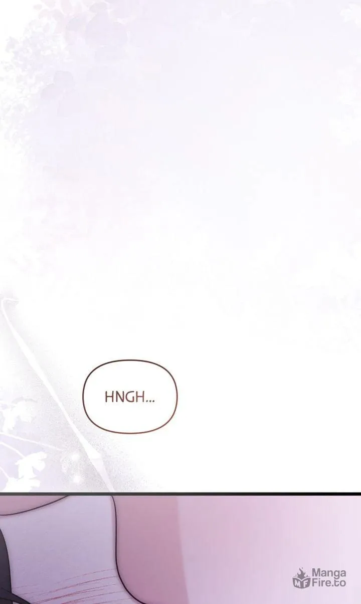 Please Save Me Chapter 58 page 105 - 