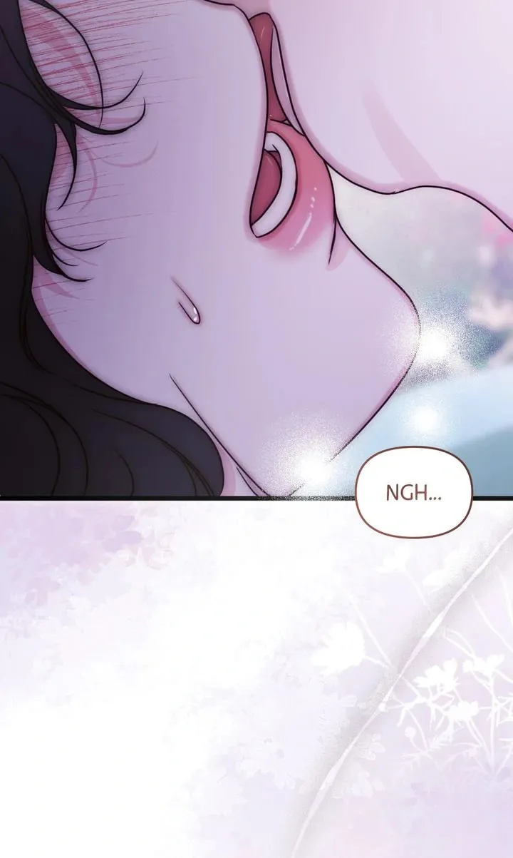 Please Save Me Chapter 58 page 106 - 