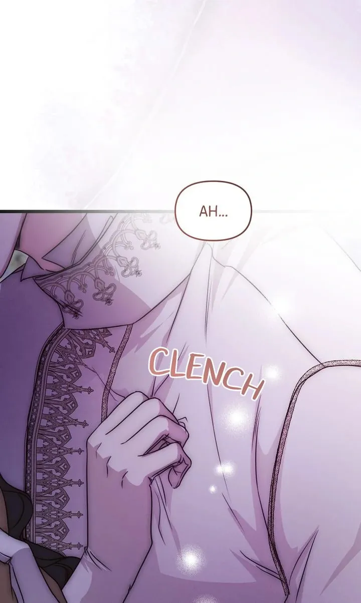 Please Save Me Chapter 58 page 107 - 