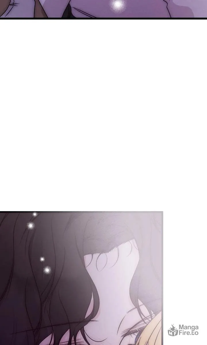 Please Save Me Chapter 58 page 108 - 