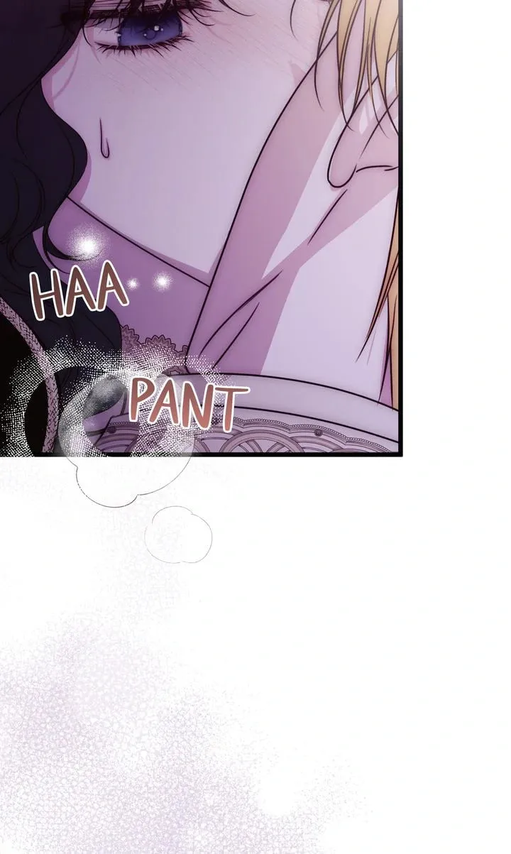 Please Save Me Chapter 58 page 109 - 