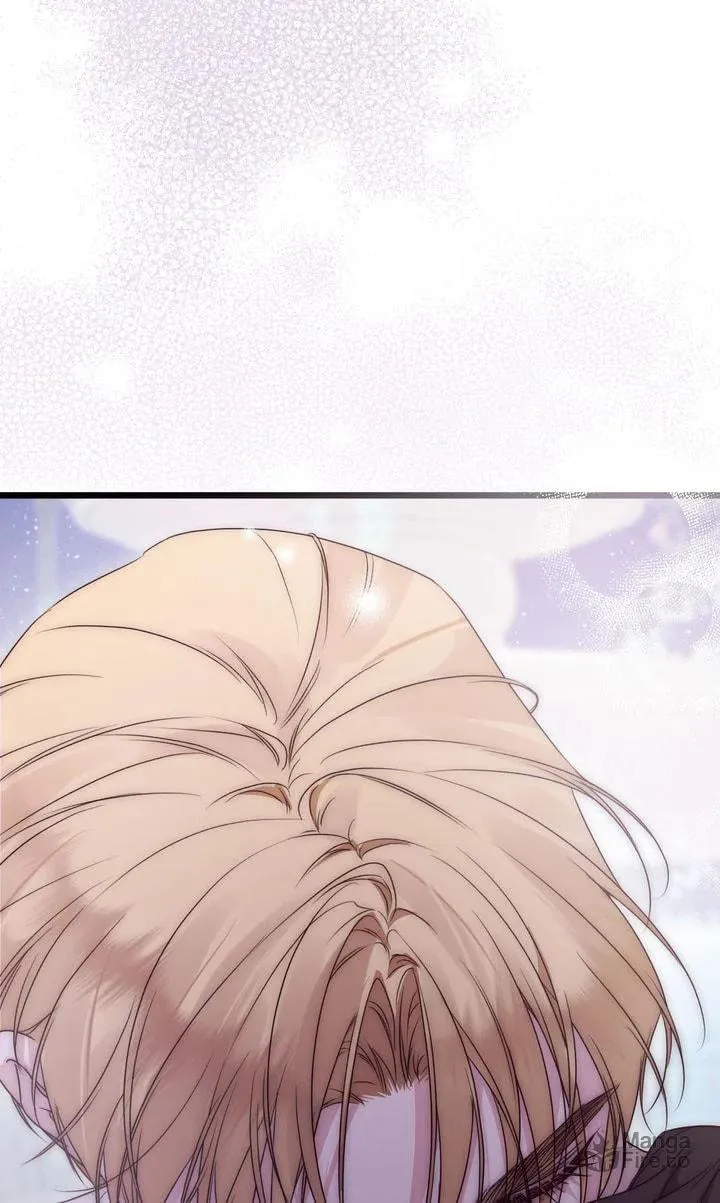 Please Save Me Chapter 58 page 110 - 