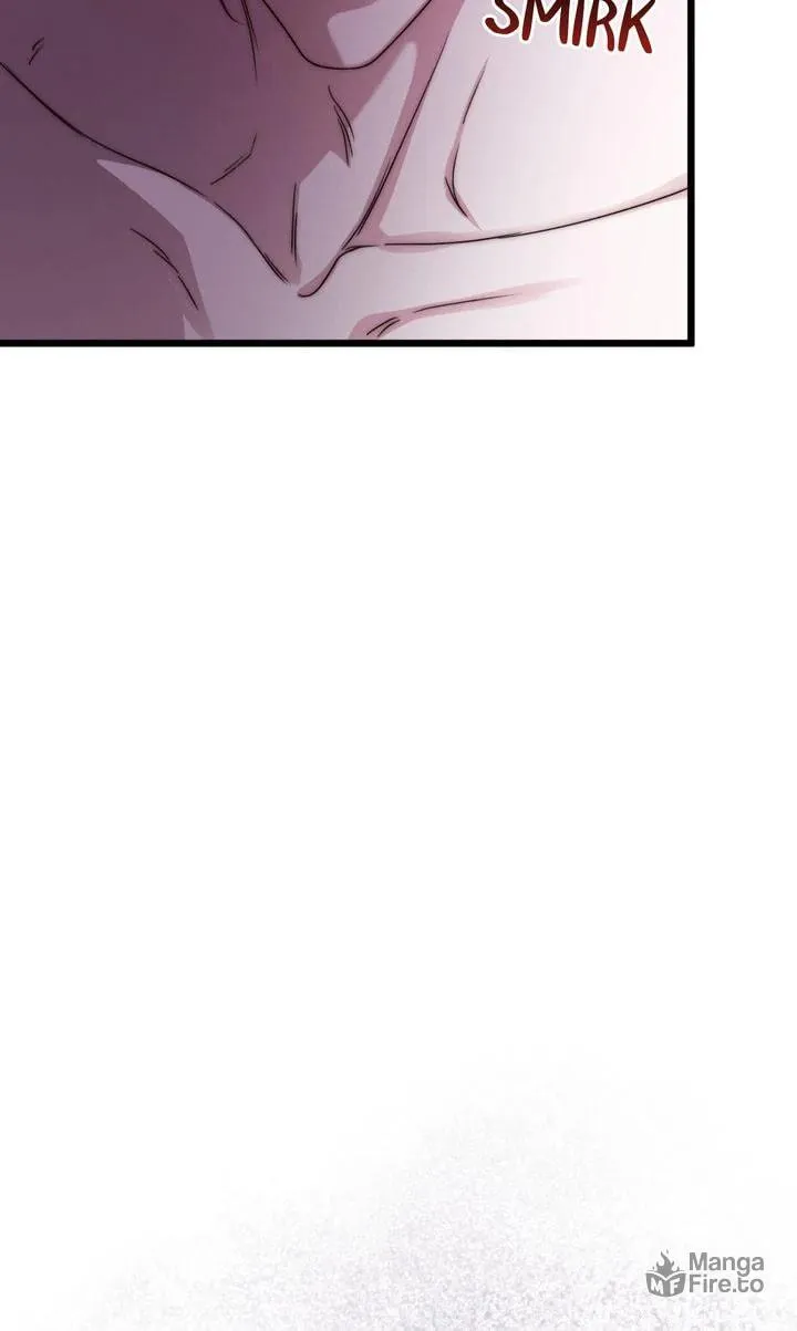 Please Save Me Chapter 58 page 12 - 