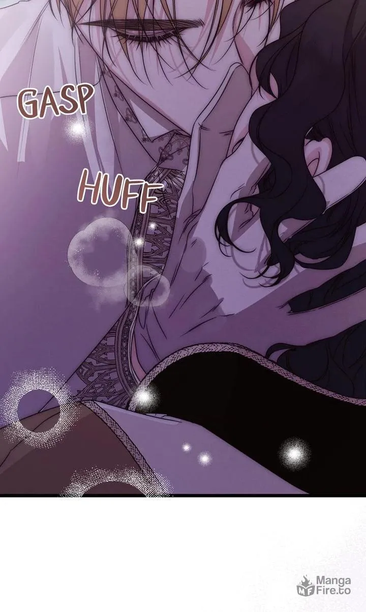 Please Save Me Chapter 58 page 111 - 