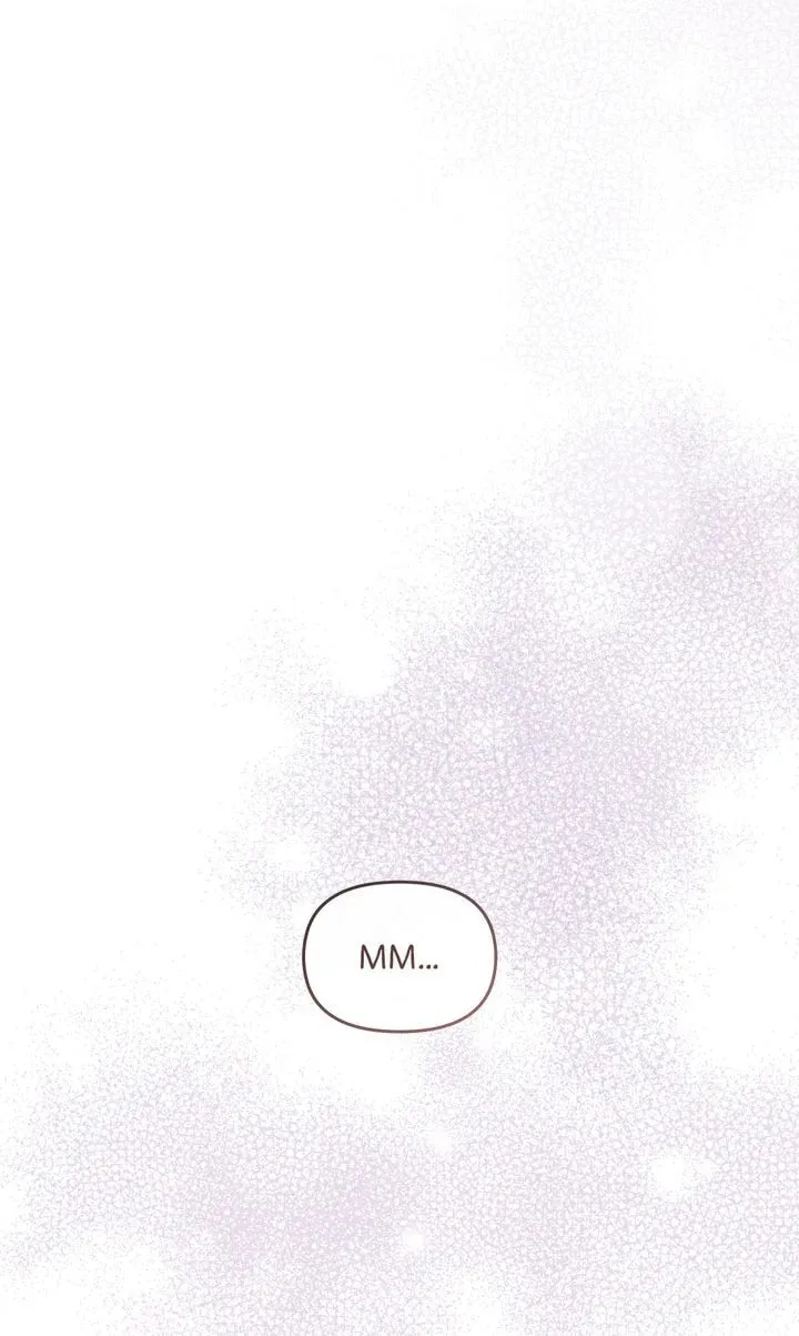 Please Save Me Chapter 58 page 112 - 