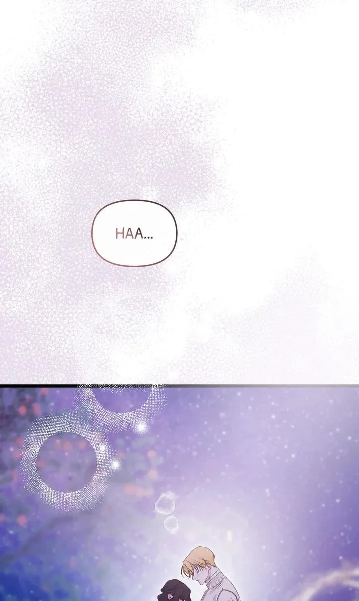 Please Save Me Chapter 58 page 113 - 