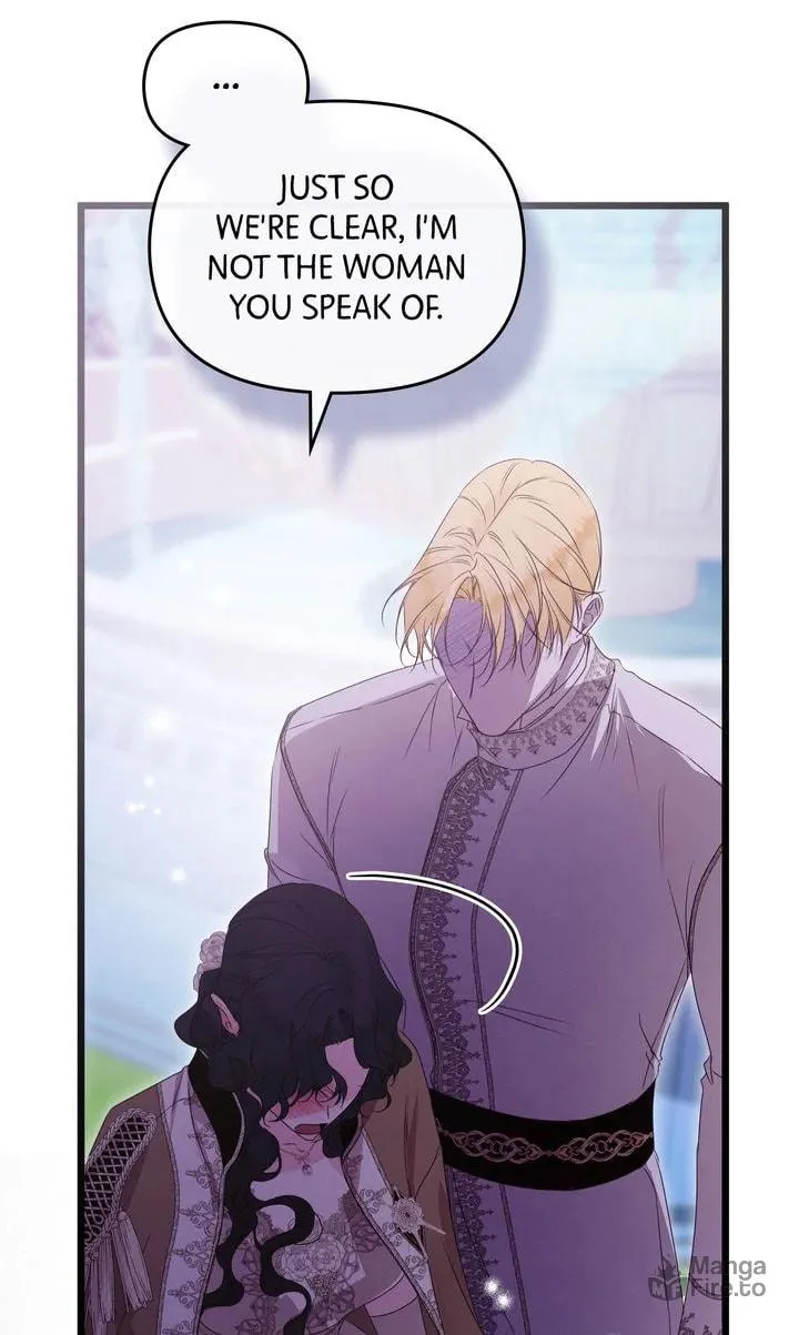 Please Save Me Chapter 58 page 115 - 