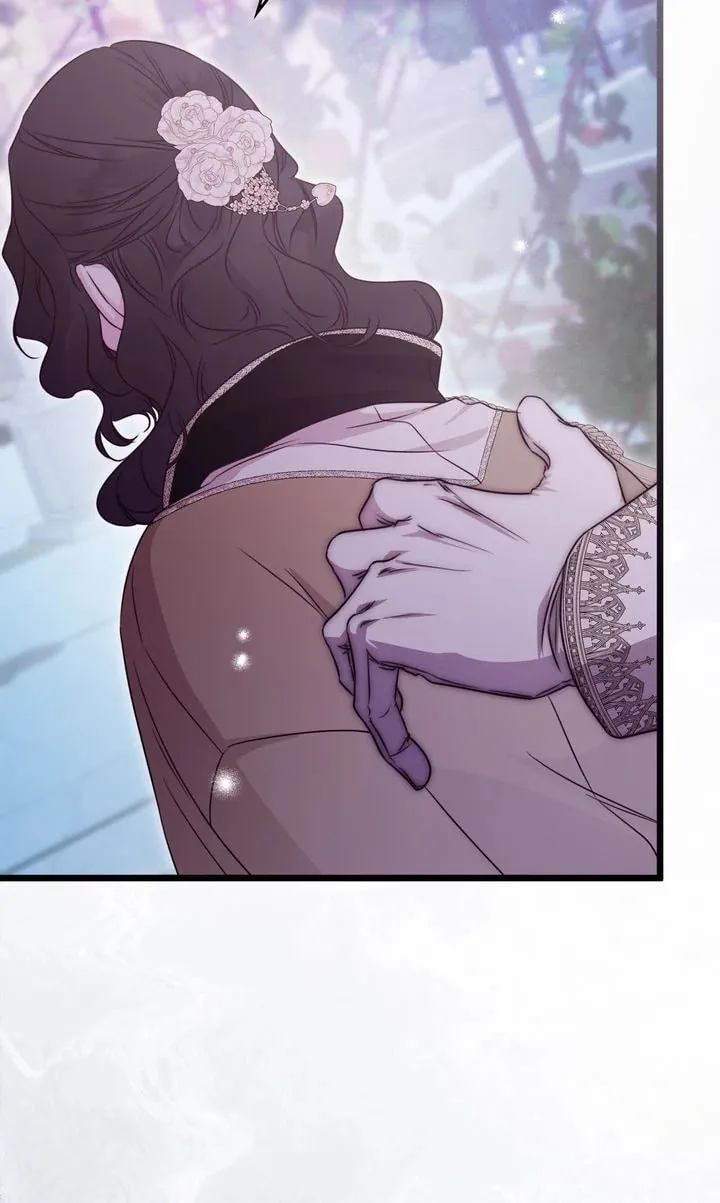 Please Save Me Chapter 58 page 118 - 