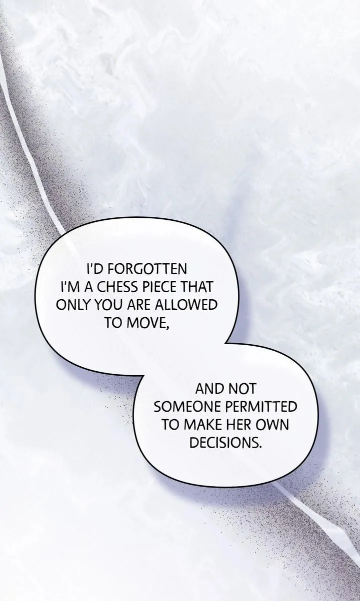 Please Save Me Chapter 58 page 119 - 
