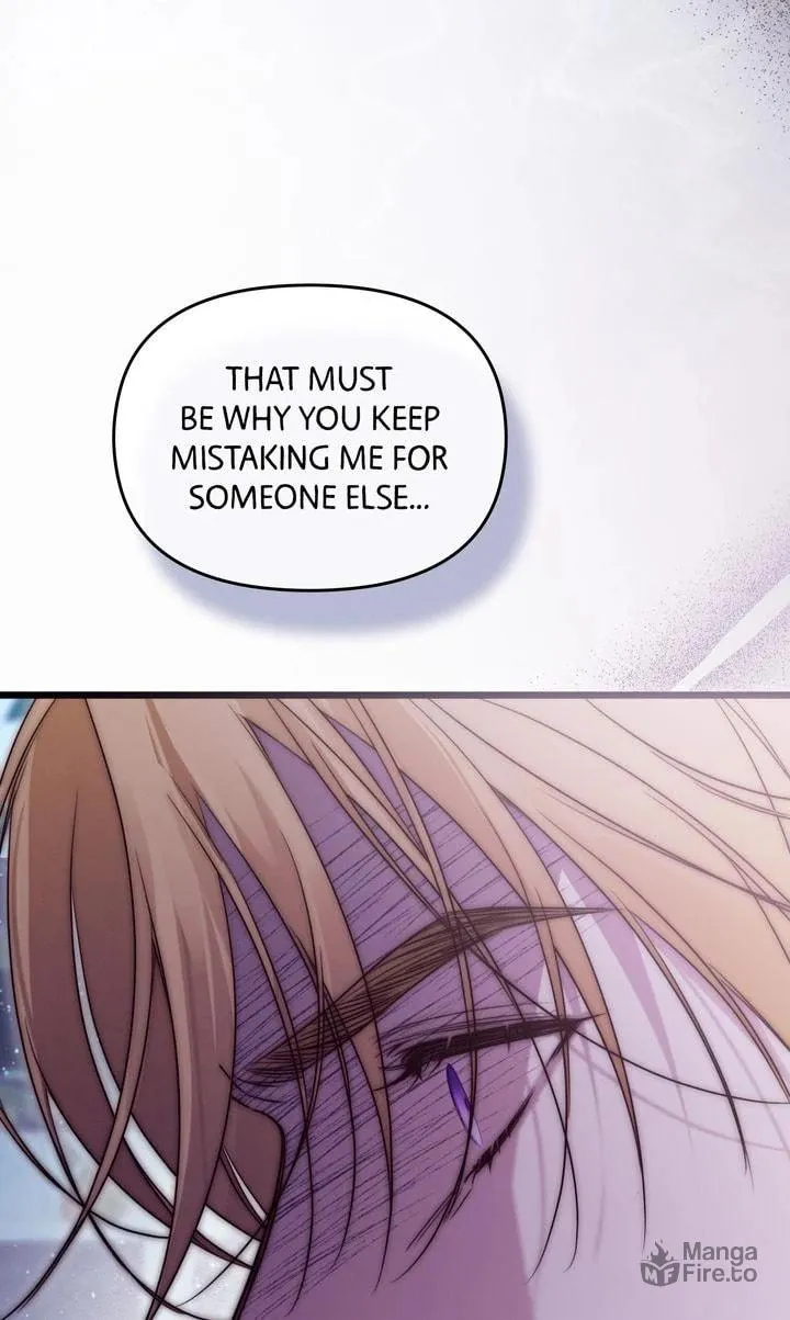 Please Save Me Chapter 58 page 120 - 