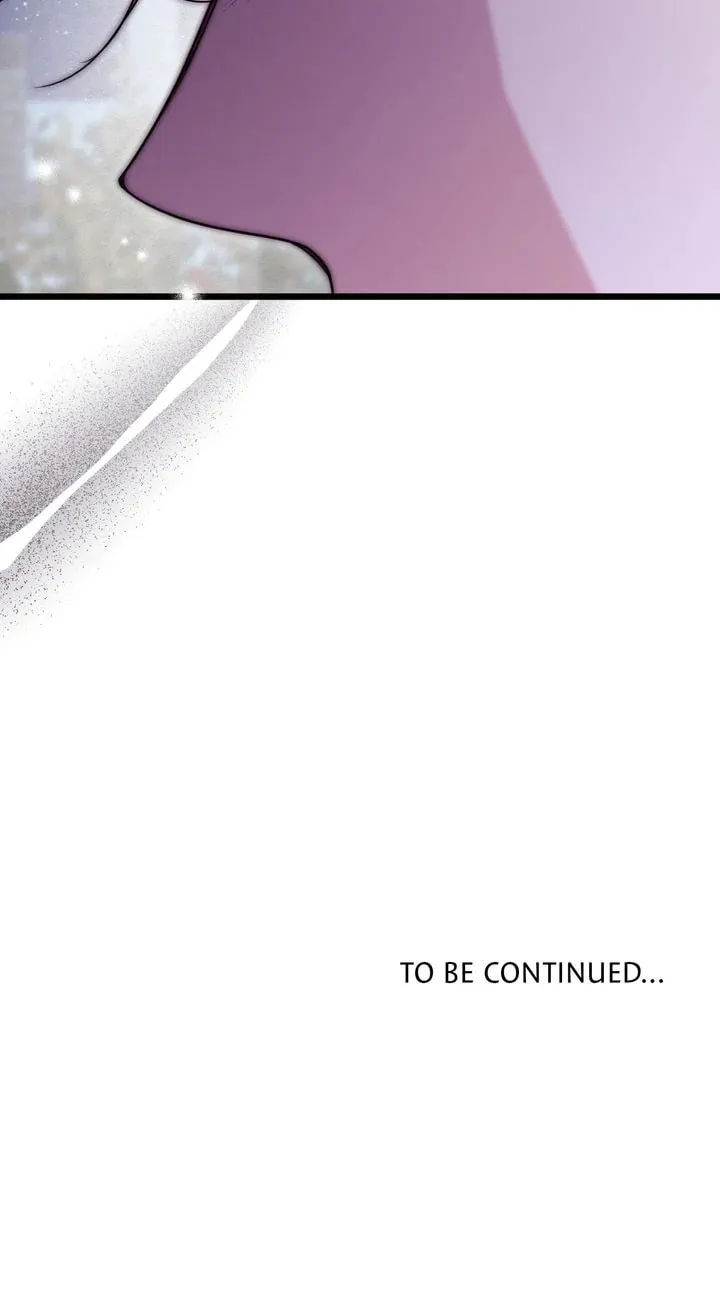 Please Save Me Chapter 58 page 121 - 