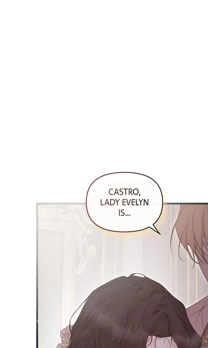 Please Save Me Chapter 58 page 19 - 