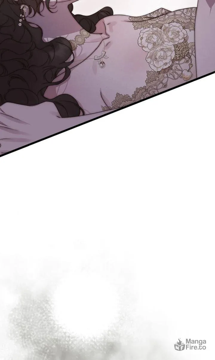 Please Save Me Chapter 58 page 3 - 