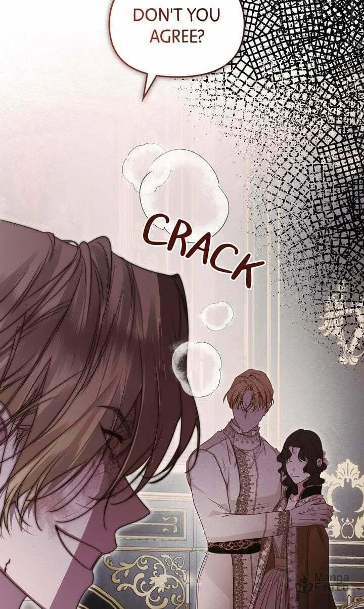 Please Save Me Chapter 58 page 27 - 