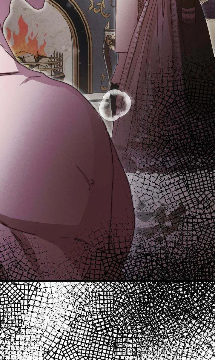 Please Save Me Chapter 58 page 28 - 