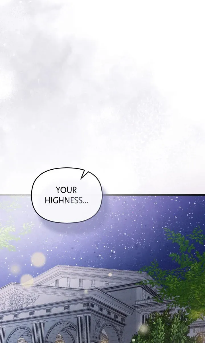 Please Save Me Chapter 58 page 31 - 