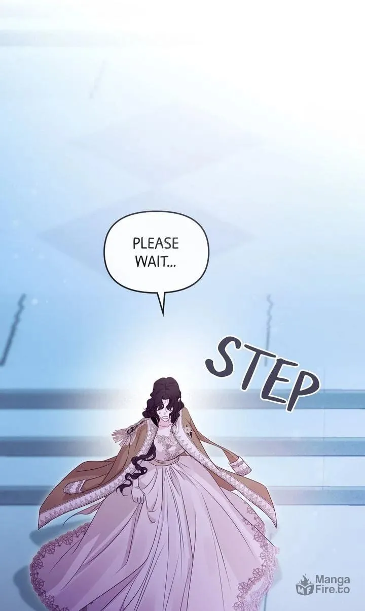 Please Save Me Chapter 58 page 33 - 