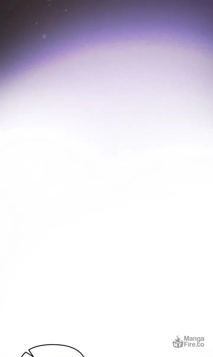 Please Save Me Chapter 58 page 35 - 