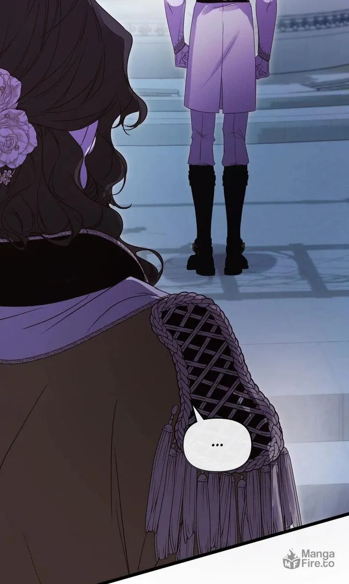 Please Save Me Chapter 58 page 39 - 